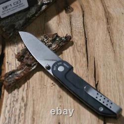 Extrema Ratio Bf1 Cd Stone Washed Ac2 Edition Folding Knife Cod 04 1000 0143 Sw