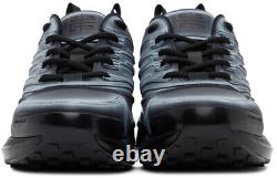 Givenchy Chito Edition GIV 1 Men's Sneakers MSRP $995.00 Choose Size & Color