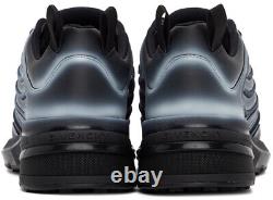 Givenchy Chito Edition GIV 1 Men's Sneakers MSRP $995.00 Choose Size & Color