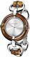 Gucci Bamboo Stainless Steel Women's Watch Special Edition Ya132403