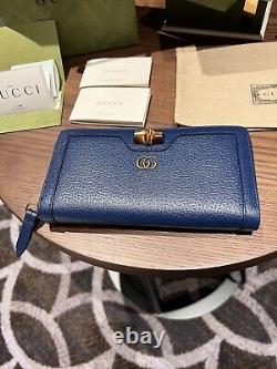 Gucci Limited Edition (Brand New)