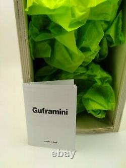 Gufram Guframini CACTUS Limited Edition (BNIB)