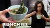 How To Make Italian Wedding Soup With Munchies