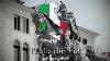 Il Canto Degli Italiani National Anthem Of Italy Full Version