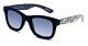 Italia Independent Limited Edition Sunglasses 1 Of 1
