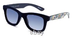 Italia Independent Limited Edition sunglasses 1 of 1