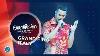 Italy Live Mahmood Soldi Grand Final Eurovision 2019