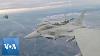 Italy To Deploy Additional Fighter Jets In Romania