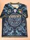 Italy Versace Special Edition Jersey