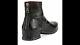 John Varvatos Collection Limited Edition Boot. 11/45. $798