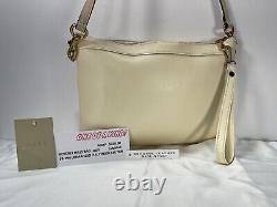 Laura DI Maggio Italy-today Nwt$137.77-msrp $228.00-no One Has It For Less-a. I