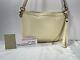 Laura Di Maggio Italy-today Nwt$137.77-msrp $228.00-no One Has It For Less-a. I