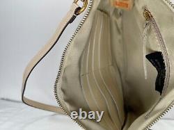 Laura DI Maggio Italy-today Nwt$137.77-msrp $228.00-no One Has It For Less-a. I