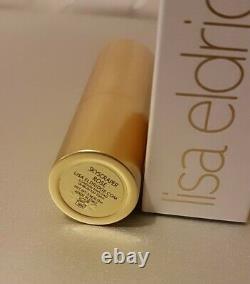 Lisa Eldridge SKYSCRAPER ROSE Lipstick Limited Edition BNIB