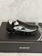 Lotto Zhero Gravity Og 50th Anniversary Limited Edition Soccer Cleats Size 10.5