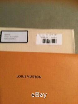 Louis Vuitton Neo Noe Limited Edition Monogram Jungle Design Giant Bucket Bag