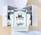 Maison Francis Kurkdjian Limited Edition 724 Eau De Parfum 2.4 Fl Oz Sealed
