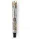 Montagrappa Game Of Thrones Iron Throne Limited Edition Rollerball Pen