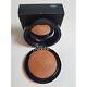 Mac Sun Power Mineralize Skinfinish Discontinued / Limited Edition