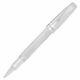 Montegrappa Extra Argento Limited Edition Sterling Silver Rollerball Pen
