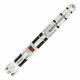 Montegrappa Moon's Landing 50th Anniversary Limited Edition Fountain Ismln3sl