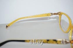 NEW AUTHENTIC COCO SONG ELECTRIC LADY C. 2 LIMITED EDITION eyeglasses frame