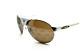 New Authentic Chopard Scha25 0579 Limited Edition Sunglasses