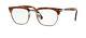 New Authentic Persol Tailoring Edition 3196-v 1072 Brown Tortoise 53mm 19 145