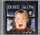 New Home Alone 25th Anniversary Limited Edition 2-cd Soundtrack Score Rare & Oop