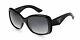 New Limited Edition Prada Polarized Timeless Sunglasses Spr 32p Pr 32ps 1ab 5w1