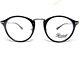 New Persol Po3167v 95 Calligrapher Edition Mens Oval Eyeglasses Frames 49/22145