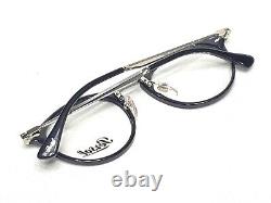 NEW Persol PO3167V 95 Calligrapher Edition Mens Oval Eyeglasses Frames 49/22145