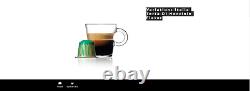 Nespresso Limited Edition 100 X Italia Torta DI Nocciole Nespresso Coffee Pods