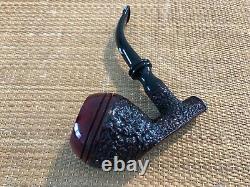 New Old Stock! Rinaldo Collection, Limited Edition, Collectable Pipe