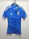 New Small Adidas Italy 2023 Player Version Hs9891 World Cup Rare Fifa $150