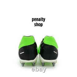 Nike CTR360 Maestri III SG-Pro 525158-304 Made in Italy RARE Limited Edition