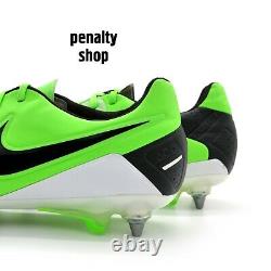Nike CTR360 Maestri III SG-Pro 525158-304 Made in Italy RARE Limited Edition