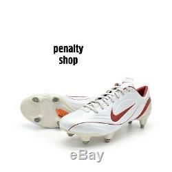 Nike Mercurial Vapor II SG 307757-161 Thierry Henry RARE Limited Edition