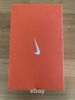 Nike Poggio UL (Ultralight) US Size 11 Limited Edition New in Box