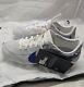Nike Tiempo Legend 9 Elite Fg'made In Italy' (dq7792-140) Men Size 6 / Wmns 7.5