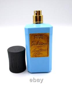 Nobile 1942 Perdizione Exceptional Edition Extrait Parfum Spray 75 ml / 2.5 oz