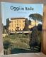 Oggi In Italia Custom Edition For Nyu Italian Language Textbook 8th Edition Pb