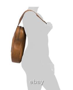 PRATESI Sling Guitar Bag Backpack Limited Edition Made In Italy NEW