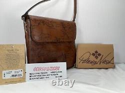 Pat Nash Italy-today Nwt $127.77-msrp $149.00-no One Has It For Less- A. I