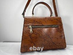 Pat Nash Italy-today Nwt$139.77-msrp $199.00-no One Has It For Less-a. I
