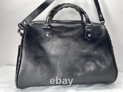Pat Nash Italy-today Nwt $199.77-msrp $249.00-no One Has It For Less-a. I