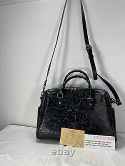 Pat Nash Italy-today Nwt $199.77-msrp $249.00-no One Has It For Less-a. I