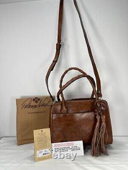Pat Nash Italy-today Nwt $199.99-msrp $249.00-no One Has It For Less