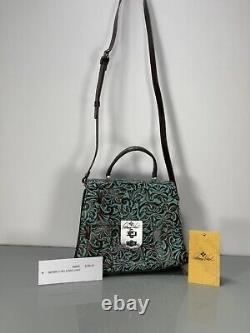 Patrica Nash Italy-$139.99-msrp $199.00-no One In The World Has It For Less
