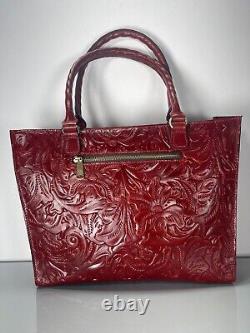 Patrica Nash Italy-today Nwt$179.00-msrp $199.00-no One Has It For Less- A. I